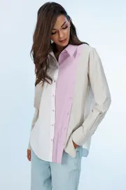 Bluzka Buter New #2906 roz