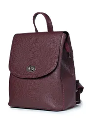 Torba Galanteya #1s2685k45 bordo