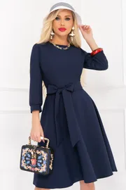 Платье Bellovera арт. 17П3969