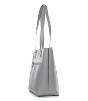 Torba Galanteya #24s1274k45 seryj sv.