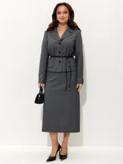 Set Liona Style #0962 ser