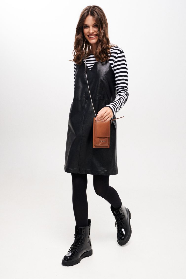 Jumper Elletto Life #3680