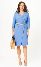 Dress Твой имидж 2321