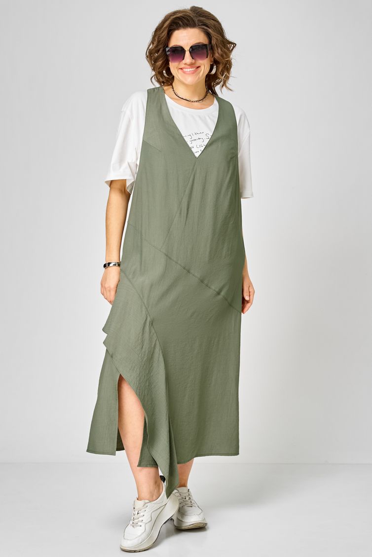 Комплект Karina Delux арт. М-1437