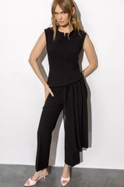 Костюм Pirs арт. 6772черный