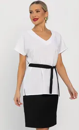 Костюм LT Collection К14102-14М