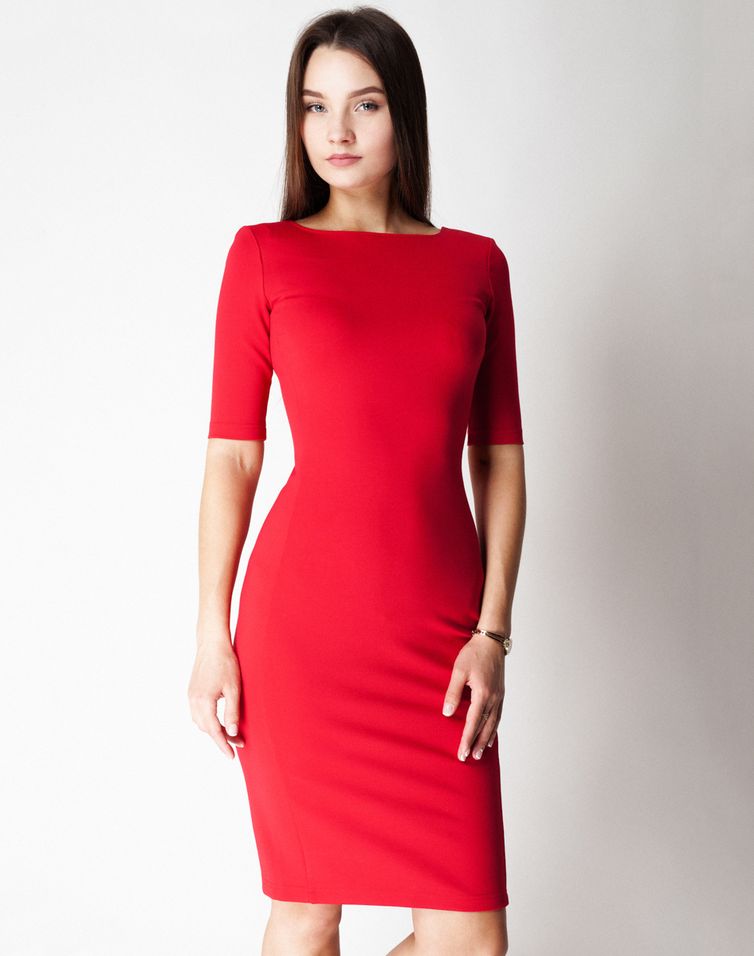 Dress MALKOVICH #21117/03