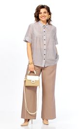 Комплект Матини 1.1319 семки