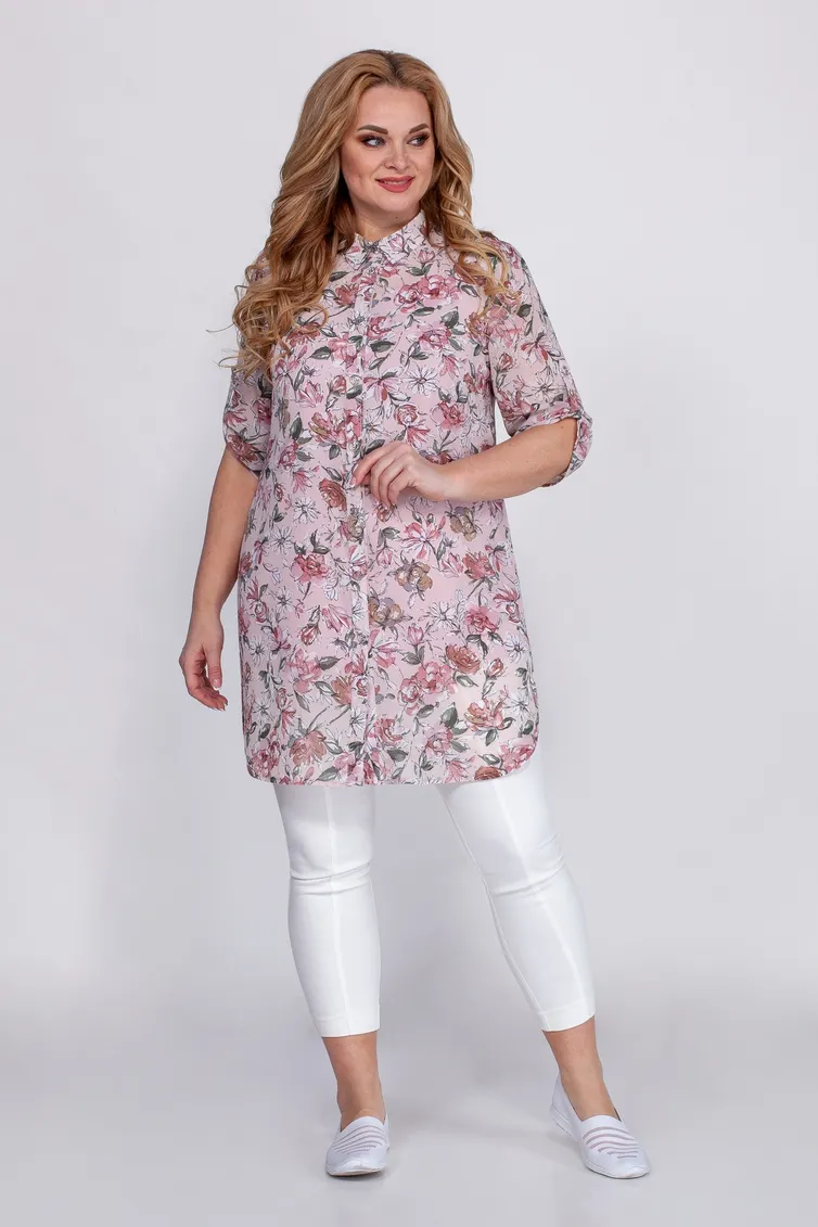 Zestaw Emilia #0490/10