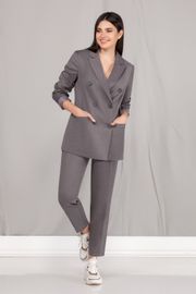 Suit Ivelta plus #2927