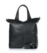 Torba Galanteya #23s41k45 chernyj