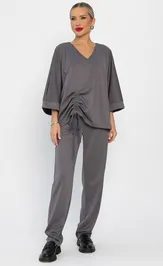 Костюм LT Collection К14200-12М