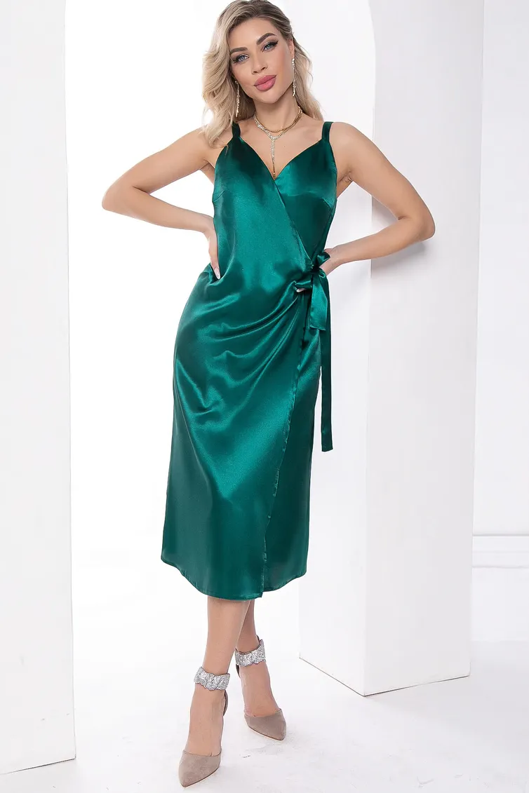 Sukienka LT Collection #P8077