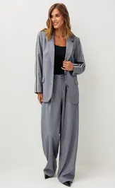 Комплект Lars Style 1244