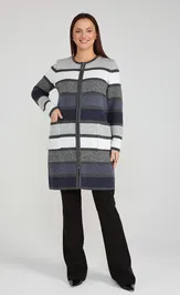 Sweter BONADI 2212 dzhins