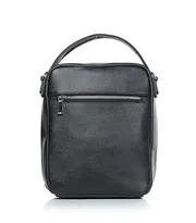 Torba Galanteya #26s19k45 chernyj