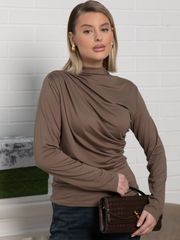 Блузки, туники LT Collection арт. Б15510-7М