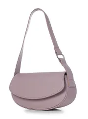 Torba Galanteya #24s286k45 rozovyj sv.