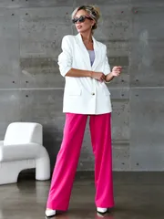 Jumpers, cardigans, blazers Jetty #ShYu531-46