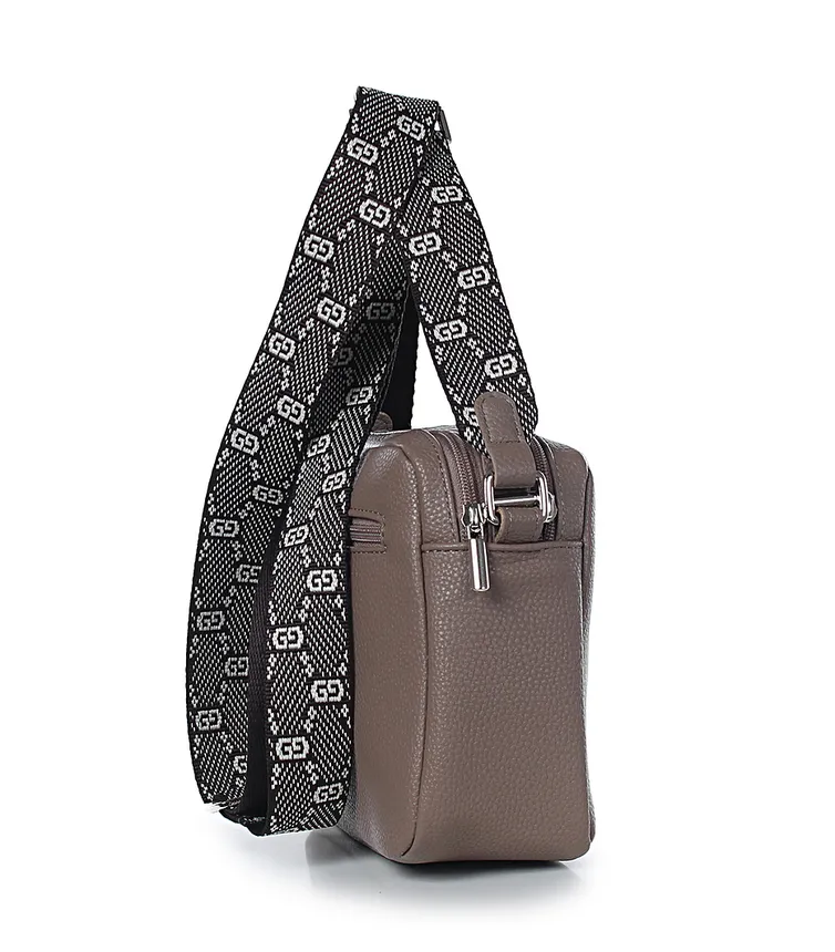Torba Galanteya #23s1185k45 bezhevyj t.