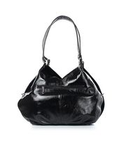 Bags Galanteya #25s3136k45 chernyj