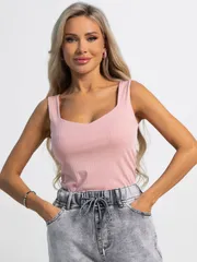 Do Góry LT Collection #B15451-33M