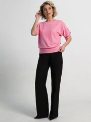 Blouse LT Collection #B15299-53M