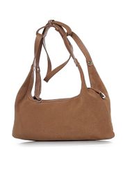 Сумки Galanteya арт. 25с3500к45 рыжий