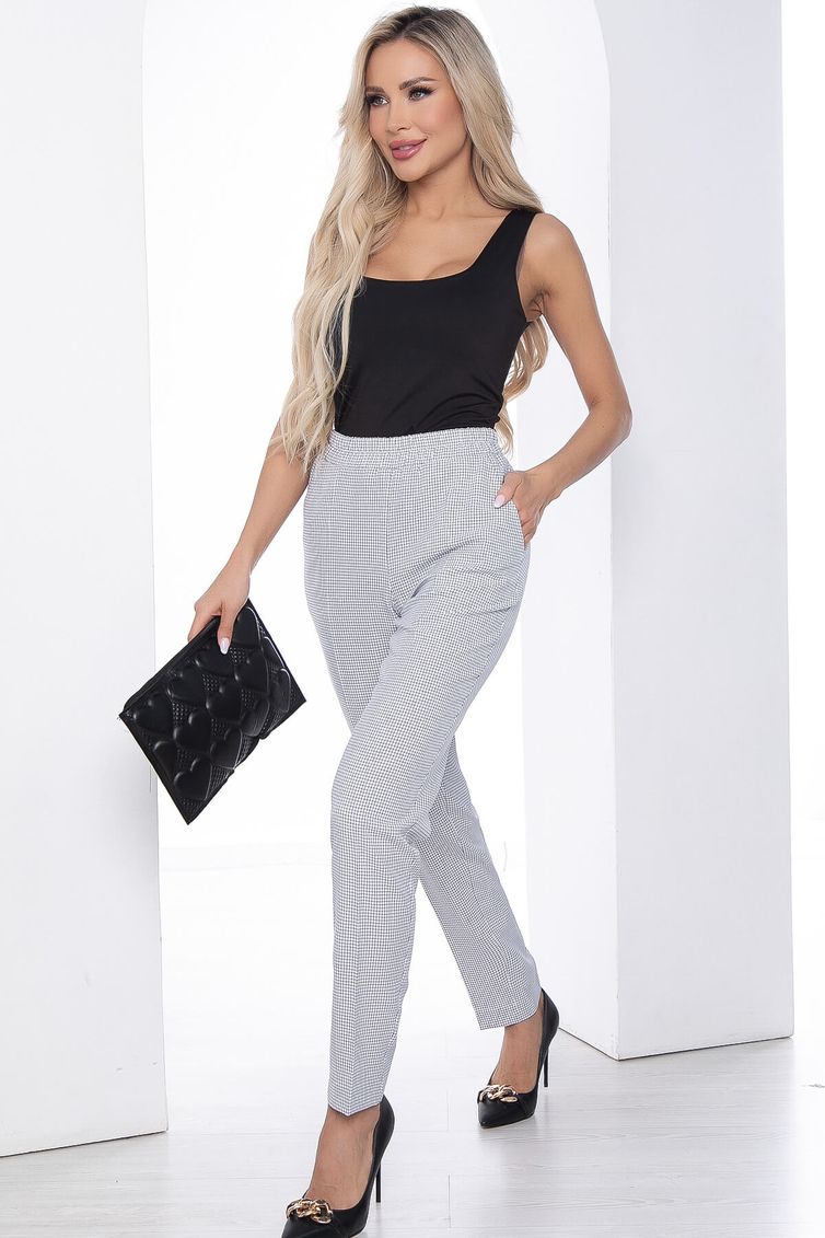 Брюки LT Collection арт. Б10057