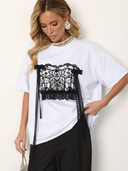 Футболка Jetty арт. 193-18