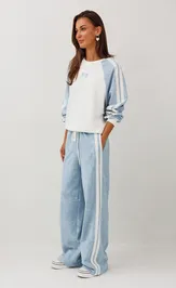 Брюки Buter New 3407