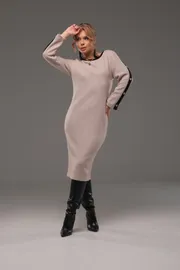Платье Galean Style арт. 954
