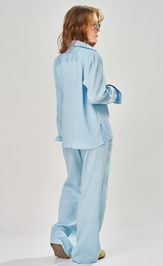 Комплект FITA 3312 МАРГИТА