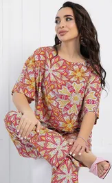 Garnitur LT Collection K12970-8M