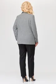 Zestaw Ell Style #2226