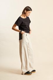 Bluzka RIVOLI #2476 bluza