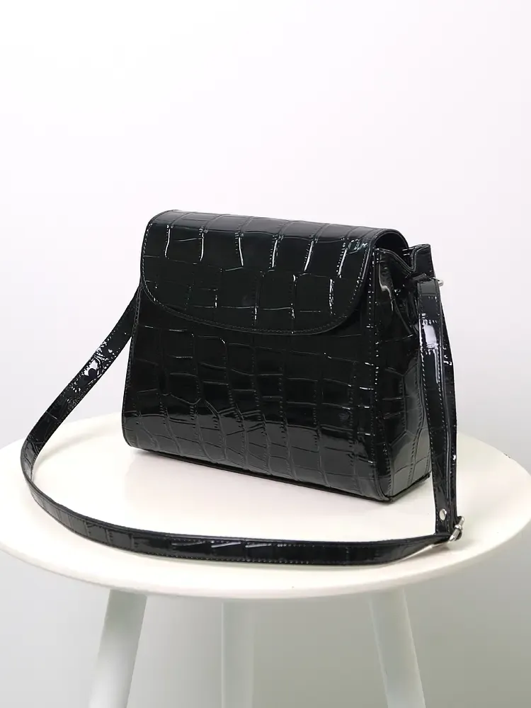 Torba Galanteya #25s2969k45 chernyj