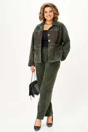Garnitur Aira Style #24265