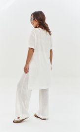 Tunic AVE RARA 2266
