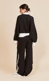 Jumper RIVOLI 3112 dzhemper