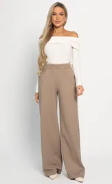 Брюки LT Collection Б14955-7М