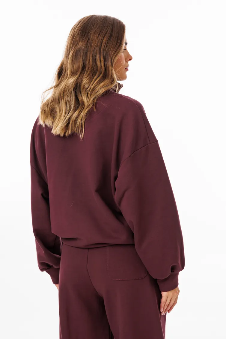 Zestaw EOLA #3207 komplekt