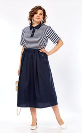 Dress Матини 3.1808