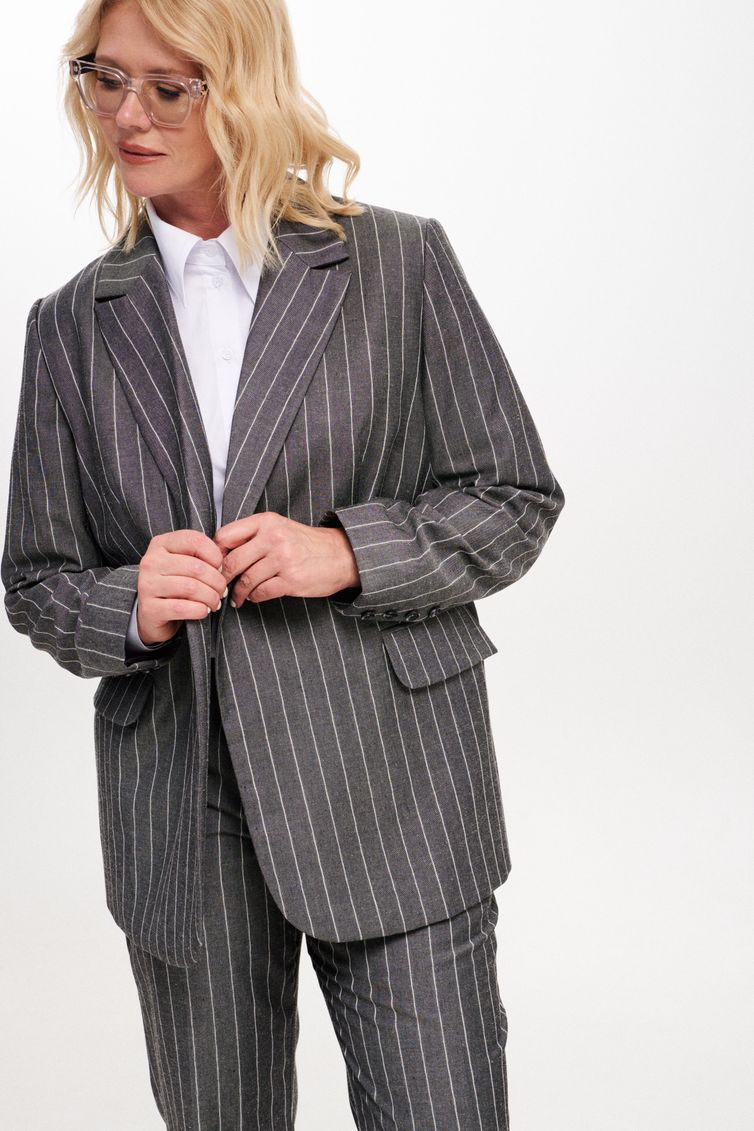 Suit Elletto Life #5233