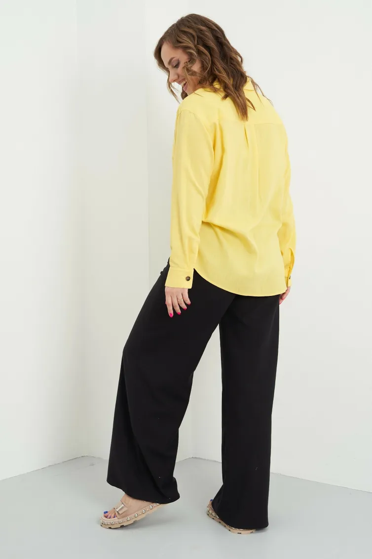 Shirt Fantazia Mod #4541