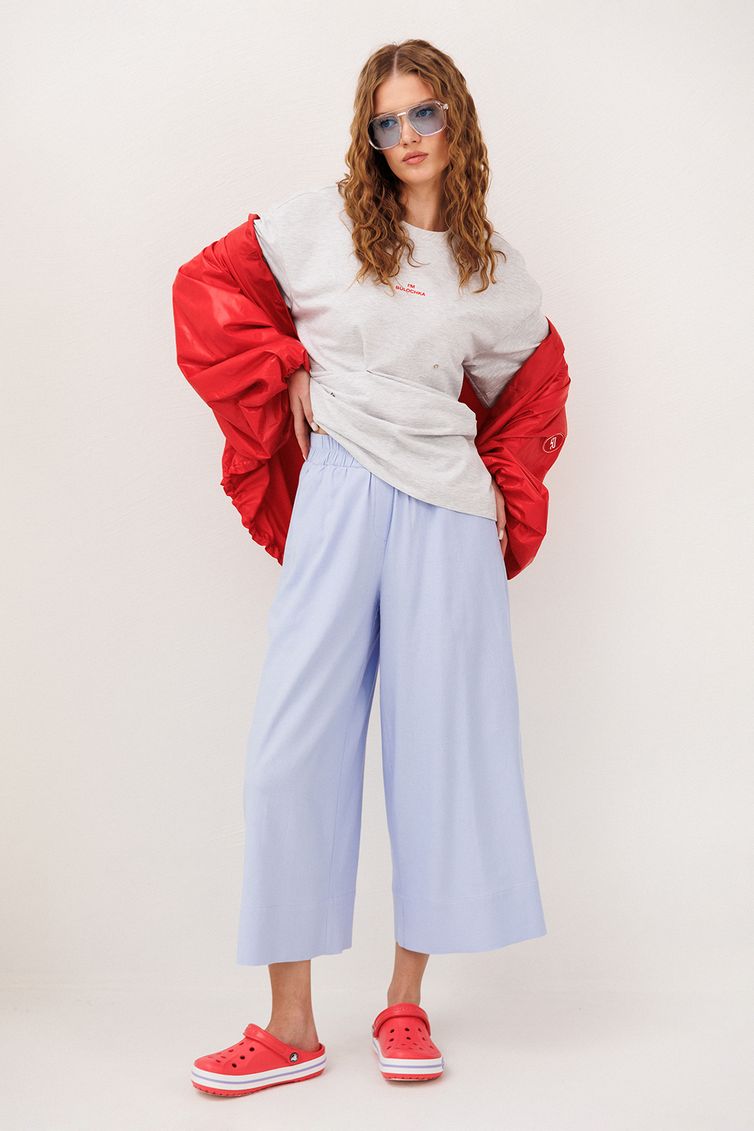 Брюки Buter New арт. 3340