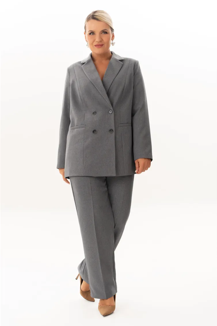Suit Algranda #A4175-1