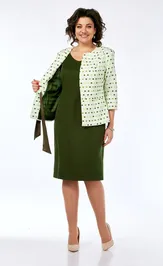 Комплект Lady Style Classic 2665
