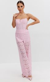 Брюки Vesnaletto 4443