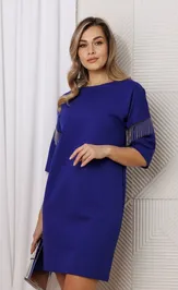 Платье Anastasia 1310.2 вас